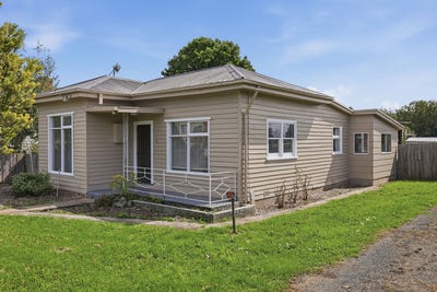 /international/au/5-diprose-street-legerwood-tas-150694860/