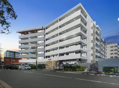 /international/au/110-74-84-restwell-street-bankstown-nsw-150710244/