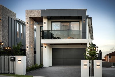 /international/au/92-bossley-road-bossley-park-nsw-152680572/