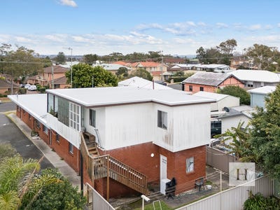 /international/au/5-7-holmes-avenue-toukley-nsw-148627388/