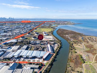/international/au/1-6-4-ponting-street-williamstown-north-vic-504739104/?lang=zh-tw