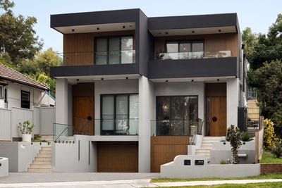 /international/au/34a-marsden-road-ermington-nsw-151299344/