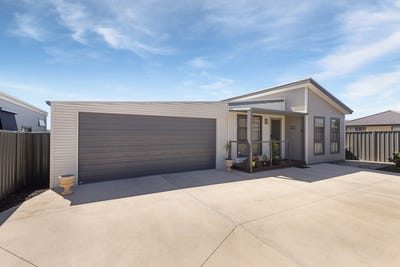 /international/au/229-60a-whirrakee-parade-huntly-vic-150583324/
