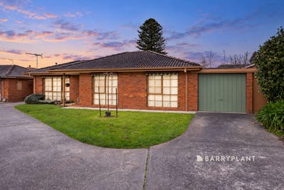 /international/au/4-7-9-princes-way-drouin-vic-152249352/