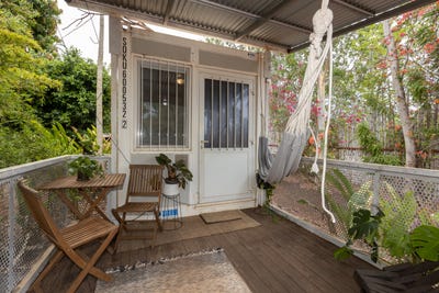 /international/au/41-yamashita-street-roebuck-wa-150730704/