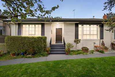 /international/au/1-10-dryden-street-canterbury-vic-152487208/