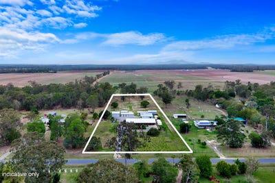 /international/au/137-philip-drive-teddington-qld-152688404/