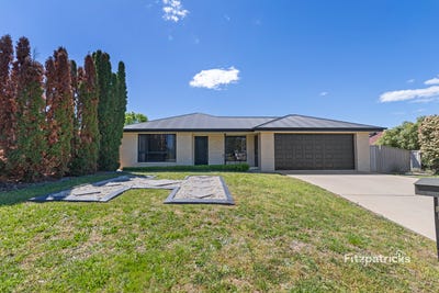 /international/au/22-stirling-boulevard-tatton-nsw-152533692/