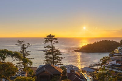 /international/au/21-140-addison-road-manly-nsw-151342444/