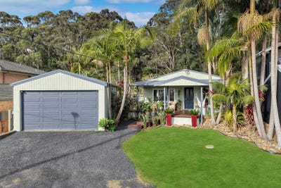 /international/au/44-bourke-avenue-yattalunga-nsw-148368992/