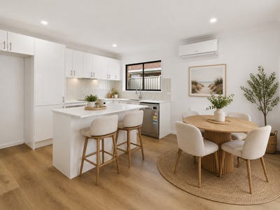 /international/au/1-27-binstead-drive-southport-qld-151279084/