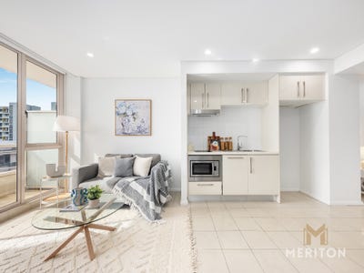 /international/au/242-242a-11-potter-street-waterloo-nsw-151145756/