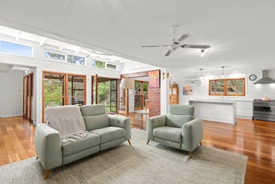 /international/au/3-the-mews-barwon-heads-vic-152685988/