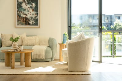 /international/au/11-5-rock-street-scarborough-qld-148546412/