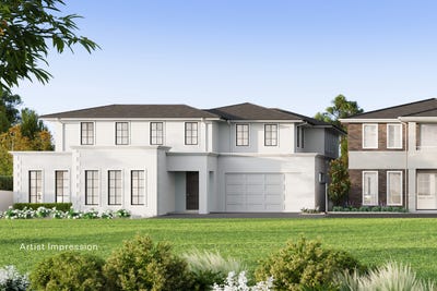 /international/au/51-hewitt-avenue-wahroonga-nsw-150837832/