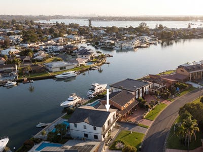 /international/au/19-james-cook-island-sylvania-waters-nsw-150906292/
