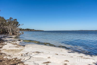 /international/au/lot-7-possum-place-birchmont-wa-151948740/
