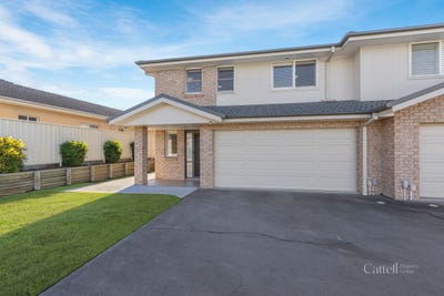 /international/au/1-40-dunkley-street-rutherford-nsw-148559604/?lang=zh-tw