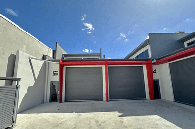 /international/au/5-29a-margaret-street-southport-qld-505105884/