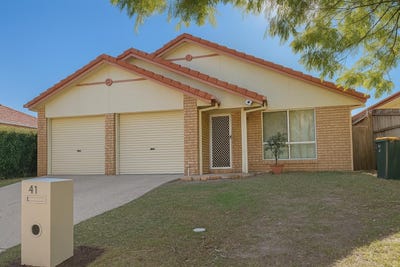 /international/au/41-glorious-way-forest-lake-qld-148564748/?lang=es