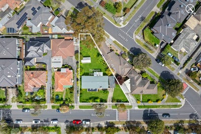 /international/au/8-bonham-crescent-oakleigh-east-vic-152643732/