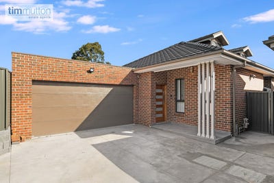 /international/au/unit-4-102-beaconsfield-street-revesby-nsw-151396832/?lang=it