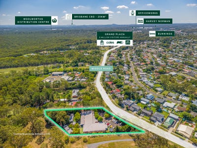 /international/au/goodstart-333-335-middle-road-boronia-heights-qld-505110684/