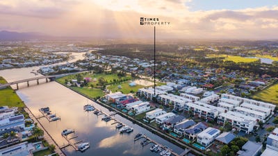 /international/au/16-park-cove-boulevard-hope-island-qld-151184364/