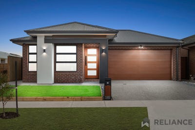 /international/au/13-apprentices-road-sunbury-vic-148525216/?lang=zh-cn