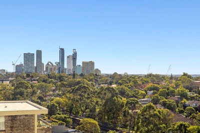 /international/au/50-1-jersey-road-artarmon-nsw-148373840/