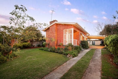 /international/au/7-wondah-street-tallangatta-vic-151001720/