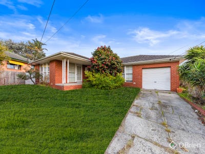 /international/au/2-lara-court-frankston-vic-148558908/?lang=zh-cn