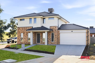 /international/au/14-canico-crescent-mernda-vic-151221180/