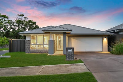 /international/au/19-breeze-street-gwandalan-nsw-151370140/