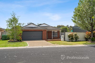 /international/au/14-millar-court-west-wodonga-vic-152566864/