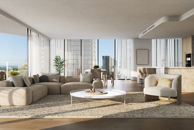 /international/au/10-152-surf-parade-broadbeach-qld-151435052/