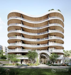 /international/au/206-9-wren-st-mount-pleasant-wa-149780908/