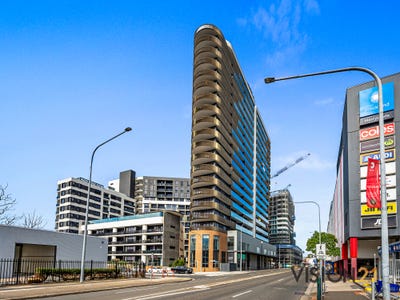 /international/au/204-228-pitt-street-merrylands-nsw-148292364/