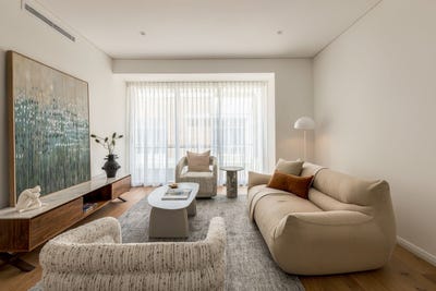 /international/au/5-130-waratah-avenue-dalkeith-wa-152589832/