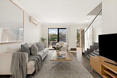 /international/au/7-20-crown-street-harris-park-nsw-148691272/?lang=zh-tw