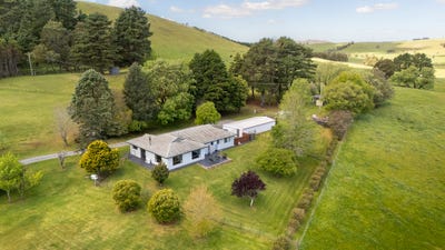 /international/au/185-mt-broughton-road-werai-nsw-152638540/