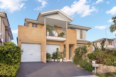 /international/au/2-73-piccadilly-street-riverstone-nsw-152523252/
