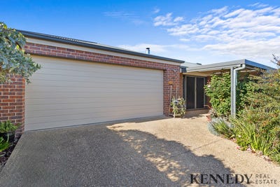 /international/au/64-coghill-street-yarrawonga-vic-148221160/