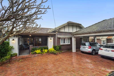 /international/au/122-artarmon-road-artarmon-nsw-152487656/