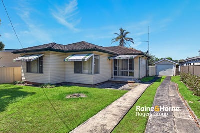 /international/au/7-norman-street-toukley-nsw-152716068/