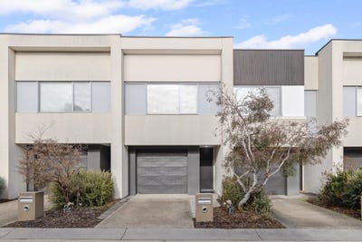 /international/au/21-skeggs-crescent-heidelberg-heights-vic-148546712/?lang=zh-tw