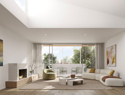 /international/au/101-152-como-parade-west-parkdale-vic-150968072/