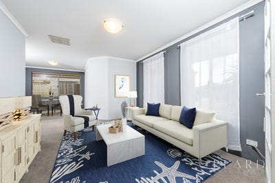 /international/au/30-kurnalpi-turn-wanneroo-wa-150946964/