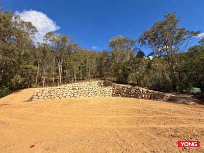 /international/au/52-hatia-grove-ferny-grove-qld-204634480/
