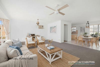/international/au/13-30-32-weir-street-rye-vic-151091808/